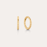 14k solid_gold_huggies