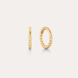 14k solid_gold_huggies