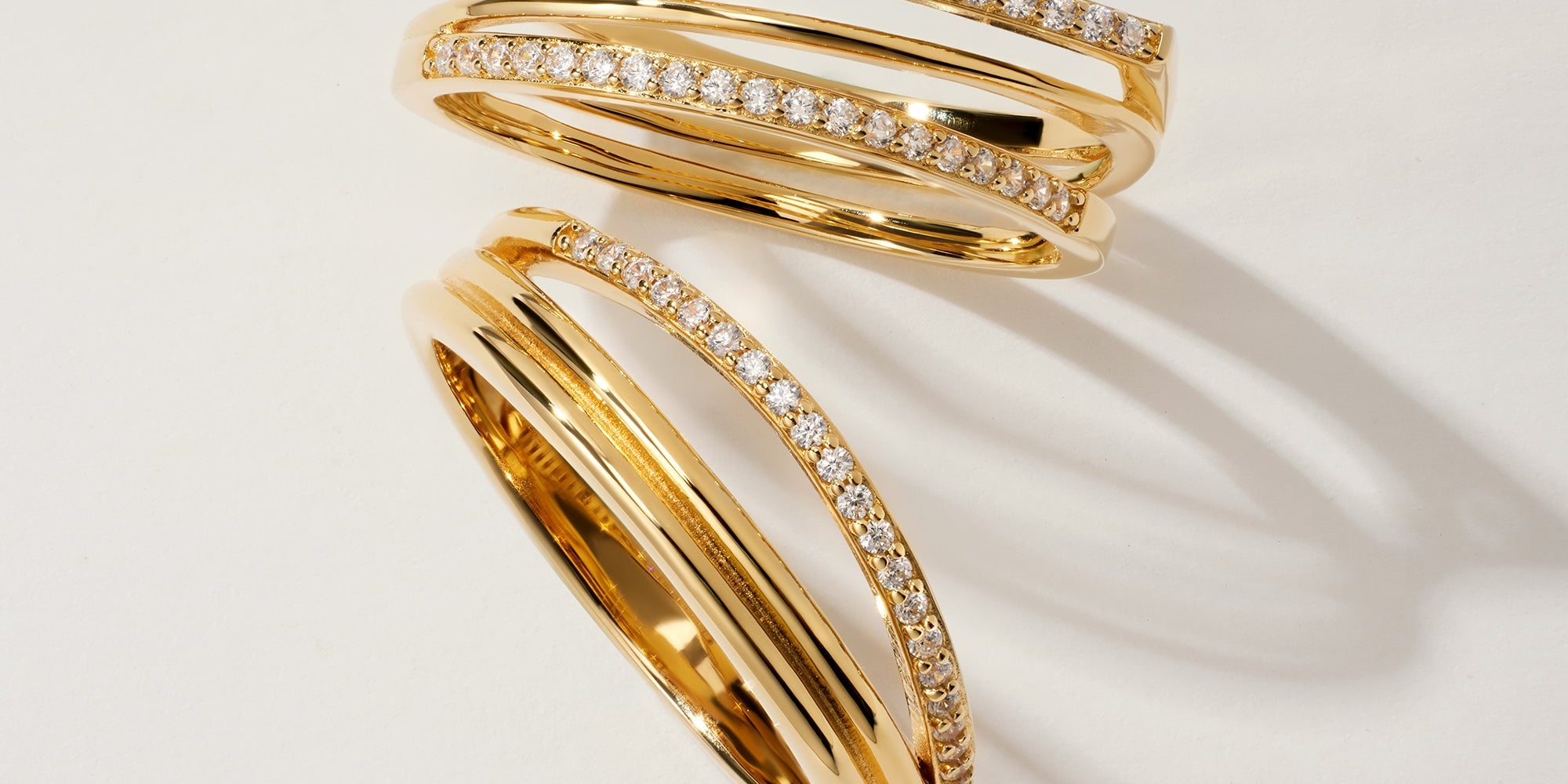Promise Rings
