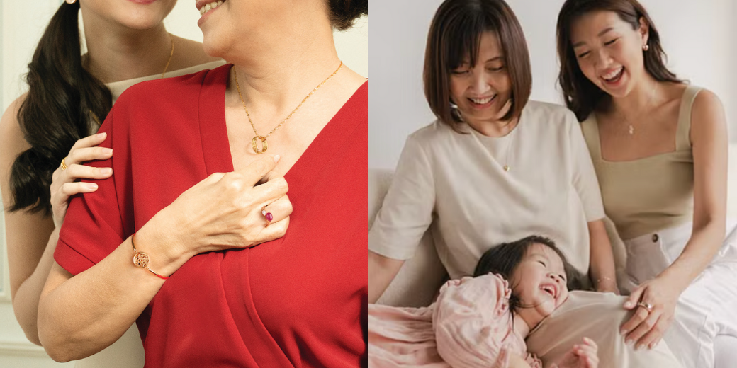 Mothers day picture