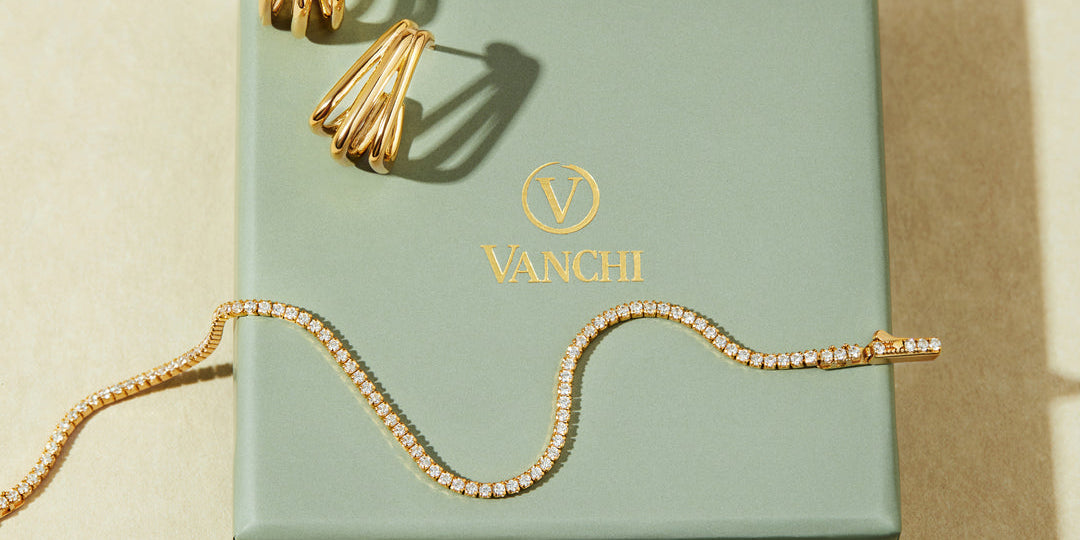What Are Hypoallergenic Earrings and Jewellery? A Comprehensive Guide