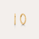 14k solid_gold_huggies