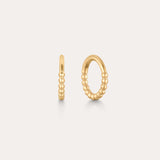 14k solid_gold_huggies