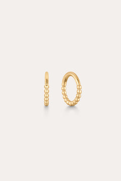 14k solid_gold_huggies