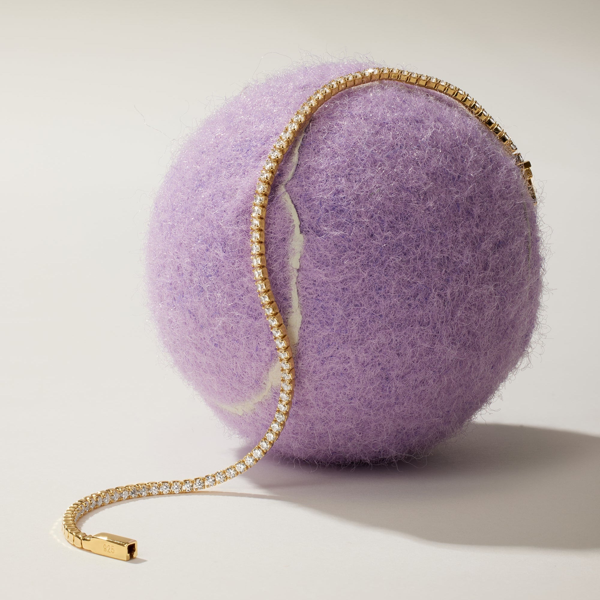 bracelet tennis bracelet​