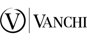 Vanchi